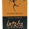 Honeybush from Intaba Teas of Africa