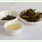 Alishan High Mountain Oolong from The Tea Affair