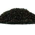 Earl Grey from Magie du The