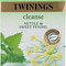 Nettle & Sweet Fennel from Twinings