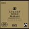 Fairtrade Luxury Gold teabags from Marks & Spencer Tea
