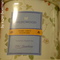 Earl Grey Flowers (Wild Strawberry) from Wedgwood