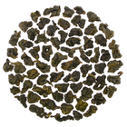 Iron Goddess from Rishi Tea