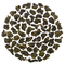 Iron Goddess from Rishi Tea
