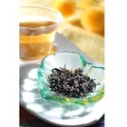 Young Maiden Jasmine from Ying Kee Tea Company