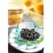 Young Maiden Jasmine from Ying Kee Tea Company