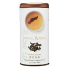 Orchid Oolong (Imperial Republic) from The Republic of Tea