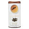 Orchid Oolong (Imperial Republic) from The Republic of Tea