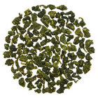 Jade Oolong from Rishi Tea