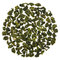 Jade Oolong from Rishi Tea