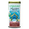 Temple of Health (Organic) from The Republic of Tea