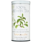 Emperor's White Tea from The Republic of Tea