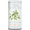 Emperor's White Tea from The Republic of Tea