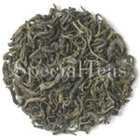 China Chun Mee Organic from SpecialTeas