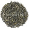 China Chun Mee Organic from SpecialTeas