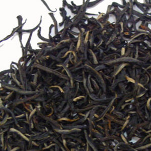 New Vithanakande from Harney & Sons