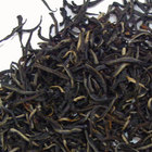 New Vithanakande from Harney & Sons