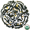 Osthmanthus Huang Guan Yin from Rishi Tea