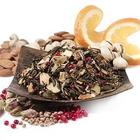 Spice of Life from Teavana