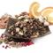Spice of Life from Teavana