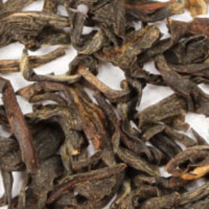 Assam Satrupa Estate from TeaSource