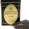 Caribe from Harney & Sons