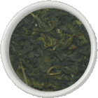 Royal Coconut from Tealuxe