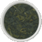 Royal Coconut from Tealuxe