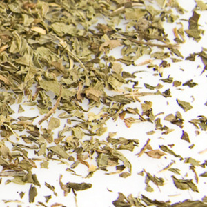 Vanilla Mint from T2