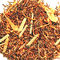 Rooibos Lemon Chiffon from Virtuous Teas