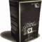 Organic Ceylon Rose from Island Rose