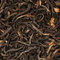 Harmutty Estate Assam from Chado