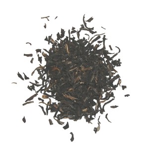 Assam Dejoo STGFOP1 from Specifically Tea