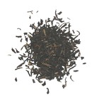 Assam Dejoo STGFOP1 from Specifically Tea