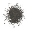 Assam Dejoo STGFOP1 from Specifically Tea