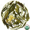 Jasmine Scented White Peony from Rishi Tea