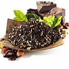 Cacao Mint Black from Teavana