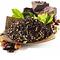 Cacao Mint Black from Teavana