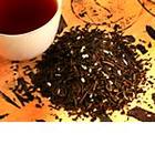 Coconut Aloha from Teavana