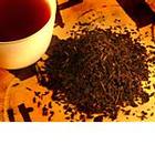 Decaf English Breakfast from Teavana