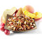 Peach Tranquility from Teavana