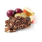 Plum Harvest from Teavana