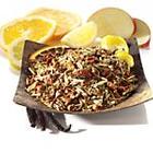 Bangkok Lemongrass from Teavana