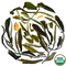 Mandarin Citrus from Rishi Tea