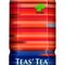 Teas' Tea Green Hoji from Ito En