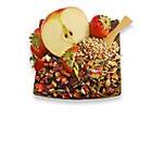 Caribbean Fruit Breeze Tea Blend from Teavana