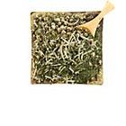 Detox Blend from Teavana