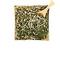 Detox Blend from Teavana