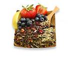 Fruity Diet Tea Blend from Teavana