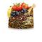 Fruity Diet Tea Blend from Teavana